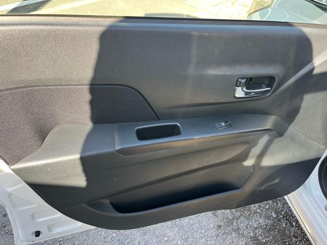 ミラカスタム ＲＳ　自社ローン対応　禁煙車　ターボ車　社外アルミホイール　フルセグ社外ナビ　ＣＤ　ＤＶＤ　ＨＤＤ　バックモニター　ＥＴＣ　キーレスフリー　スマートキー　運転席エアバッグ　助手席エアバッグ（74枚目）