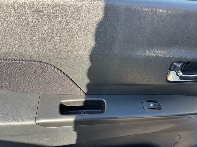 ミラカスタム ＲＳ　自社ローン対応　禁煙車　ターボ車　社外アルミホイール　フルセグ社外ナビ　ＣＤ　ＤＶＤ　ＨＤＤ　バックモニター　ＥＴＣ　キーレスフリー　スマートキー　運転席エアバッグ　助手席エアバッグ（75枚目）