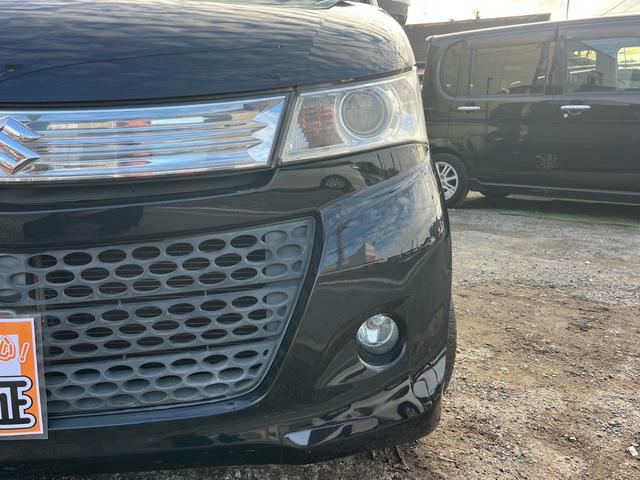 �\�Z�T�O���~�ȉ��̌y�l�����T���Ȃ�I��������̍݌ɂ�育�[�����Ă��I�ђ����܂����ڍׂ͌����k�h�m�d����I�k�h�m�d�@�h�c�F���S�S�V�����������@�܂��͂s�d�k�@�O�V�Q�|�S�X�R�|�S�T�O�Q