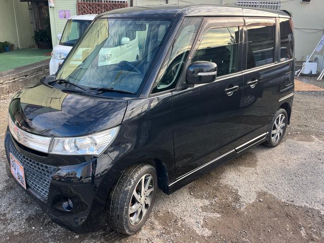 �i���ۏ؂̎ԗ��ł���������̃g���u���ł����q�l���������Ȃ��l�ɋ�̓I�ɑΉ��ł��܂��B������������