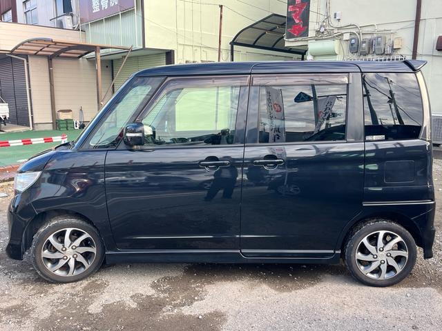 �R�����ԍŒZ�P�T������I�K�v���ޖƋ��؂̂݁I�����S�D�X������Ȃ̂ŋ�s���[���Ƌ��z�Ŕ�ׂ�Ƒ卷�������܂���I