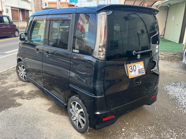 ���Ѓ��[���g�߂܂��I���͖��Ȃ��̂ɉߋ��̋��Z���̂ł�����̕��A��l��l�œK�ȃv����������Ēv���܂�