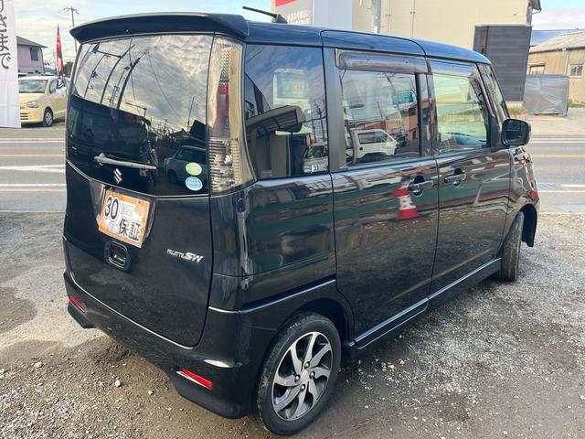 �݌ɂɂȂ����ʎԂ�g���b�N���S���̃I�[�N�V�����T�C�g��P�V����̒���育��]�̈�������Ēv���܂��I