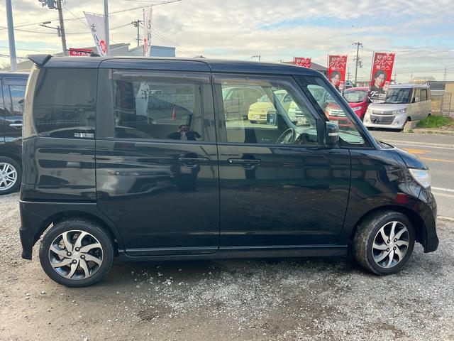 �����̃X�y�V�����L�����y�[���I�I