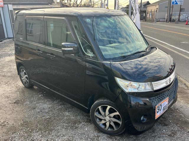 �s���Ԃ�̏�Ԃ��������ɂ��f���������܂��I