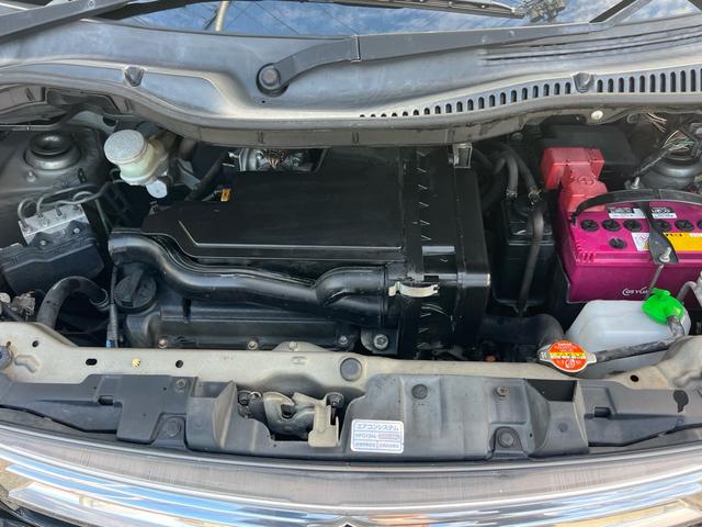 �ڍׂ͌����k�h�m�d����I�k�h�m�d�@�h�c�F���S�S�V�����������@�܂��͂s�d�k�@�O�V�Q�|�S�X�R�|�S�T�O�Q