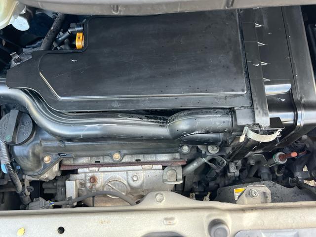 ���X����O�Ɏ��O�m�F���Ē����܂���ڍׂ͌����k�h�m�d����I�k�h�m�d�@�h�c�F���S�S�V�����������@�܂��͂s�d�k�@�O�V�Q�|�S�X�R�|�S�T�O�Q