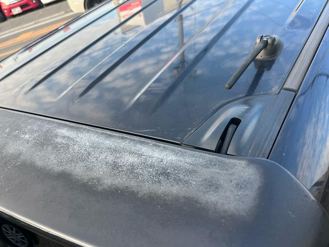 �\�Z�T�O���~�ȉ��̌y�l�����T���Ȃ�I��������̍݌ɂ�育�[�����Ă��I�ђ����܂����ڍׂ͌����k�h�m�d����I�k�h�m�d�@�h�c�F���S�S�V�����������@�܂��͂s�d�k�@�O�V�Q�|�S�X�R�|�S�T�O�Q