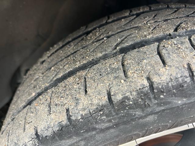 �R�����ԍŒZ�P�T������I�K�v���ޖƋ��؂̂݁I�����S�D�X������Ȃ̂ŋ�s���[���Ƌ��z�Ŕ�ׂ�Ƒ卷�������܂���I