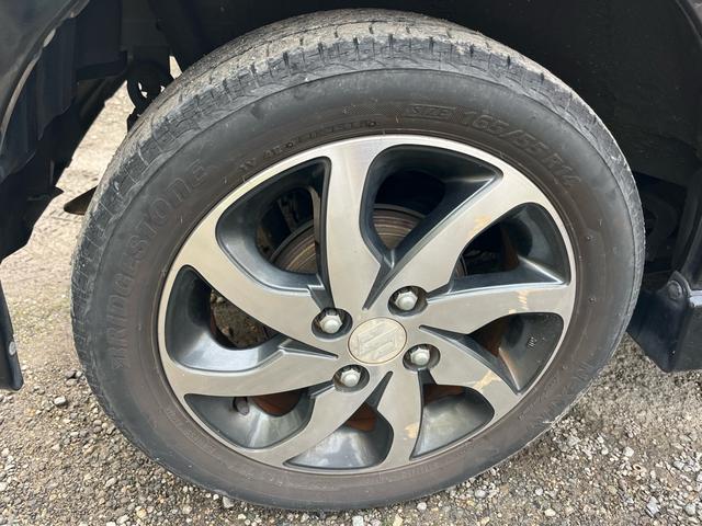 ���Ѓ��[���g�߂܂��I���͖��Ȃ��̂ɉߋ��̋��Z���̂ł�����̕��A��l��l�œK�ȃv����������Ēv���܂�