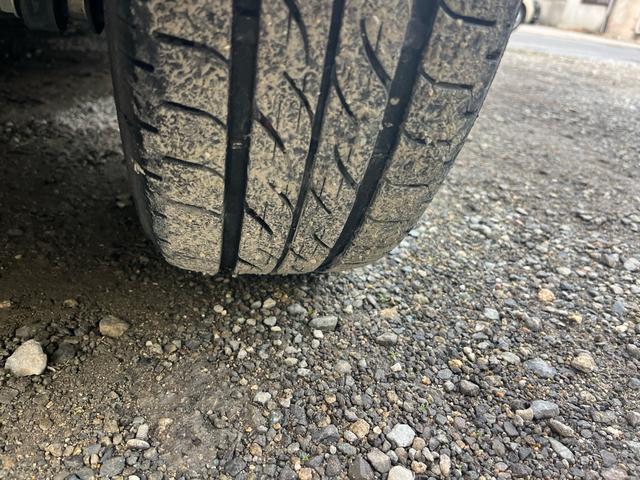 ���ϖ�����Q�O�P�T�N�ȑO�A�P�O���j�l�����ԗ��Ȃ獂������̎��M������܂��I���C������������