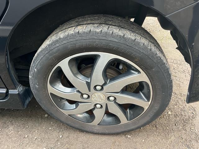 �݌ɂɂȂ����ʎԂ�g���b�N���S���̃I�[�N�V�����T�C�g��P�V����̒���育��]�̈�������Ēv���܂��I