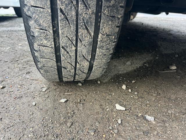 �����̃X�y�V�����L�����y�[���I�I