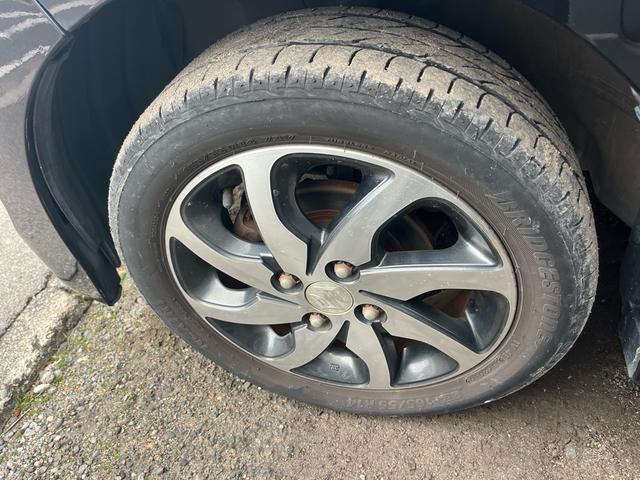 �s���Ԃ�̏�Ԃ��������ɂ��f���������܂��I