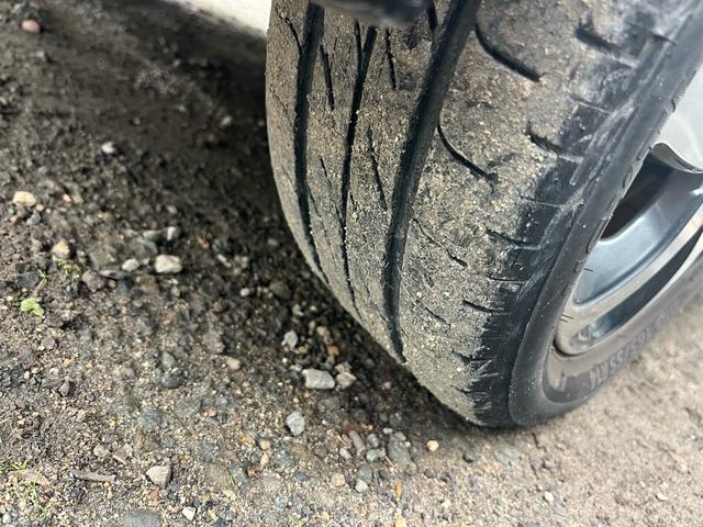 �ڍׂ͌����k�h�m�d����I�k�h�m�d�@�h�c�F���S�S�V�����������@�܂��͂s�d�k�@�O�V�Q�|�S�X�R�|�S�T�O�Q