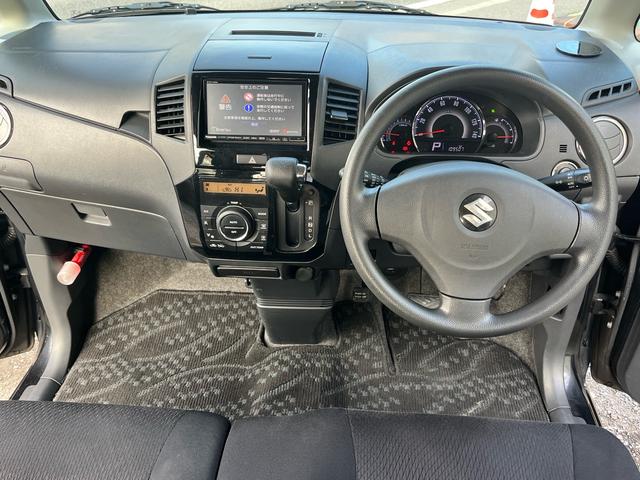 ���X����O�Ɏ��O�m�F���Ē����܂���ڍׂ͌����k�h�m�d����I�k�h�m�d�@�h�c�F���S�S�V�����������@�܂��͂s�d�k�@�O�V�Q�|�S�X�R�|�S�T�O�Q