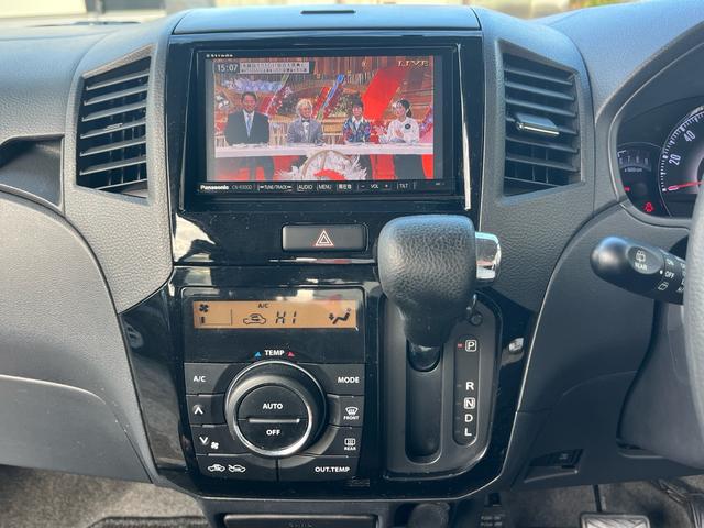 �i���ۏ؂̎ԗ��ł���������̃g���u���ł����q�l���������Ȃ��l�ɋ�̓I�ɑΉ��ł��܂��B������������