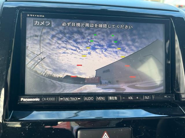 ���Ѓ��[���g�߂܂��I���͖��Ȃ��̂ɉߋ��̋��Z���̂ł�����̕��A��l��l�œK�ȃv����������Ēv���܂�