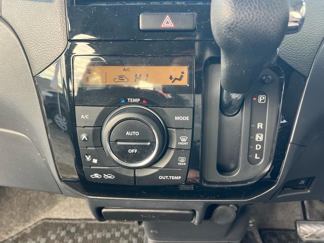 ���ϖ�����Q�O�P�T�N�ȑO�A�P�O���j�l�����ԗ��Ȃ獂������̎��M������܂��I���C������������