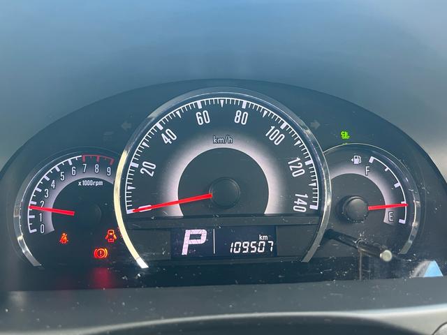 �����̃X�y�V�����L�����y�[���I�I