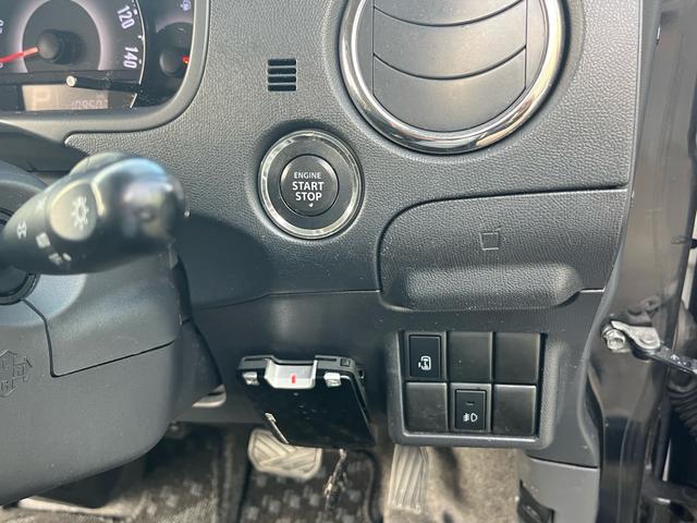 �ڍׂ͌����k�h�m�d����I�k�h�m�d�@�h�c�F���S�S�V�����������@�܂��͂s�d�k�@�O�V�Q�|�S�X�R�|�S�T�O�Q