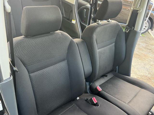 �i���ۏ؂̎ԗ��ł���������̃g���u���ł����q�l���������Ȃ��l�ɋ�̓I�ɑΉ��ł��܂��B������������