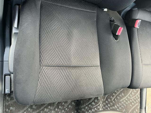 �R�����ԍŒZ�P�T������I�K�v���ޖƋ��؂̂݁I�����S�D�X������Ȃ̂ŋ�s���[���Ƌ��z�Ŕ�ׂ�Ƒ卷�������܂���I