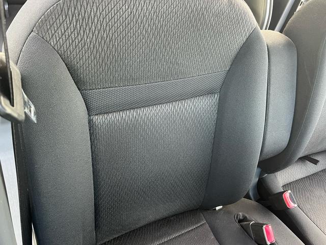 ���Ѓ��[���g�߂܂��I���͖��Ȃ��̂ɉߋ��̋��Z���̂ł�����̕��A��l��l�œK�ȃv����������Ēv���܂�