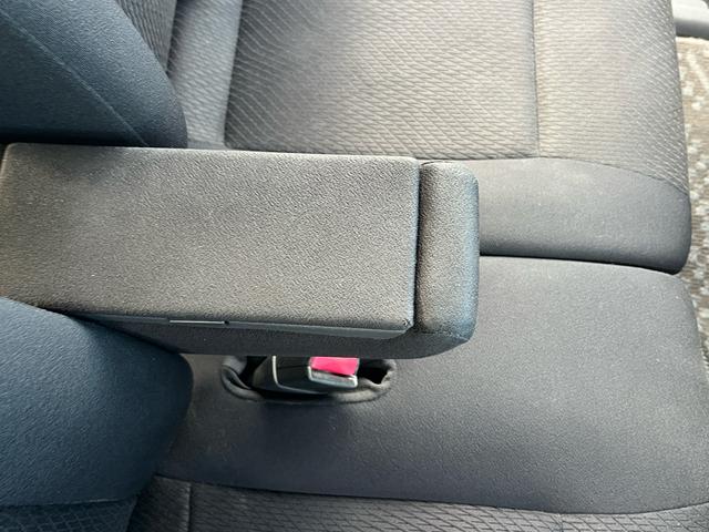 ���ϖ�����Q�O�P�T�N�ȑO�A�P�O���j�l�����ԗ��Ȃ獂������̎��M������܂��I���C������������