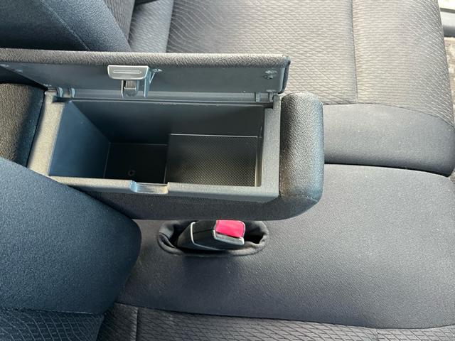 �݌ɂɂȂ����ʎԂ�g���b�N���S���̃I�[�N�V�����T�C�g��P�V����̒���育��]�̈�������Ēv���܂��I