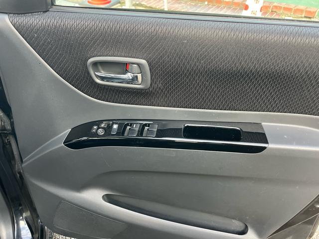 �����̃X�y�V�����L�����y�[���I�I