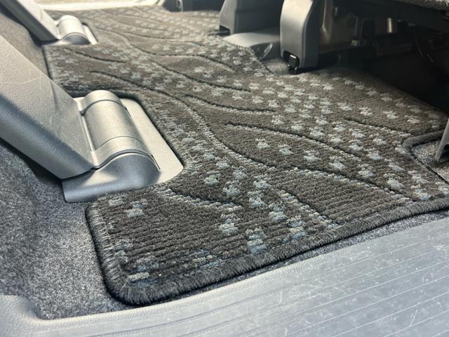 �ڍׂ͌����k�h�m�d����I�k�h�m�d�@�h�c�F���S�S�V�����������@�܂��͂s�d�k�@�O�V�Q�|�S�X�R�|�S�T�O�Q