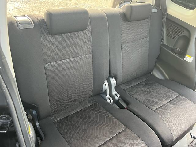 ���X����O�Ɏ��O�m�F���Ē����܂���ڍׂ͌����k�h�m�d����I�k�h�m�d�@�h�c�F���S�S�V�����������@�܂��͂s�d�k�@�O�V�Q�|�S�X�R�|�S�T�O�Q