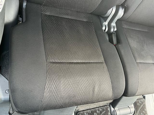 �\�Z�T�O���~�ȉ��̌y�l�����T���Ȃ�I��������̍݌ɂ�育�[�����Ă��I�ђ����܂����ڍׂ͌����k�h�m�d����I�k�h�m�d�@�h�c�F���S�S�V�����������@�܂��͂s�d�k�@�O�V�Q�|�S�X�R�|�S�T�O�Q