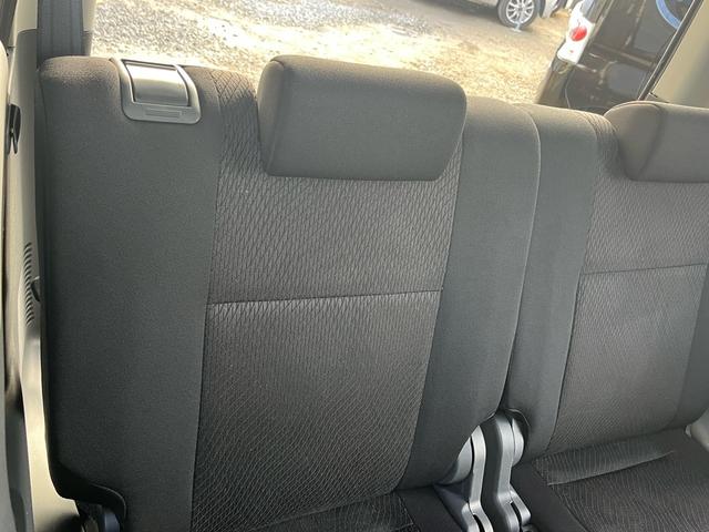 �i���ۏ؂̎ԗ��ł���������̃g���u���ł����q�l���������Ȃ��l�ɋ�̓I�ɑΉ��ł��܂��B������������