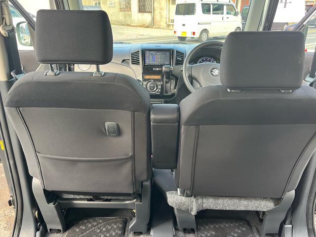 �R�����ԍŒZ�P�T������I�K�v���ޖƋ��؂̂݁I�����S�D�X������Ȃ̂ŋ�s���[���Ƌ��z�Ŕ�ׂ�Ƒ卷�������܂���I