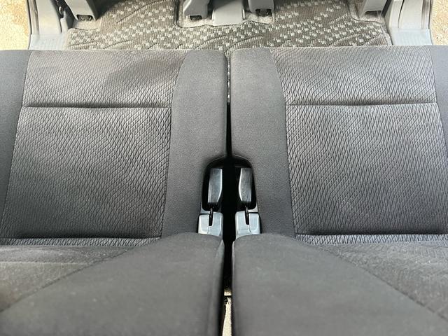 ���Ѓ��[���g�߂܂��I���͖��Ȃ��̂ɉߋ��̋��Z���̂ł�����̕��A��l��l�œK�ȃv����������Ēv���܂�