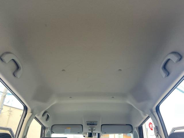 ���ϖ�����Q�O�P�T�N�ȑO�A�P�O���j�l�����ԗ��Ȃ獂������̎��M������܂��I���C������������