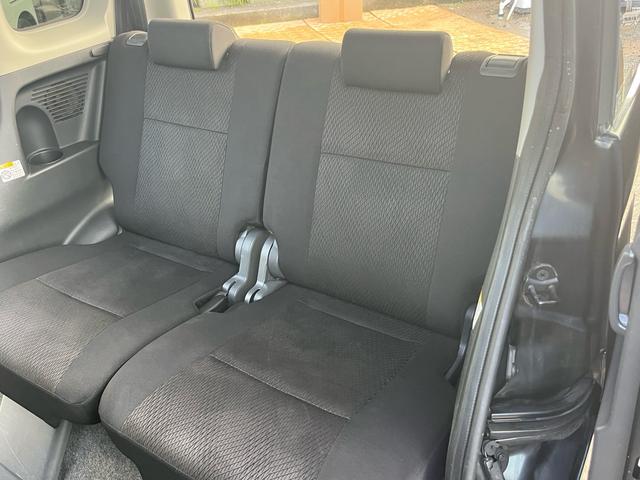 �����̃X�y�V�����L�����y�[���I�I