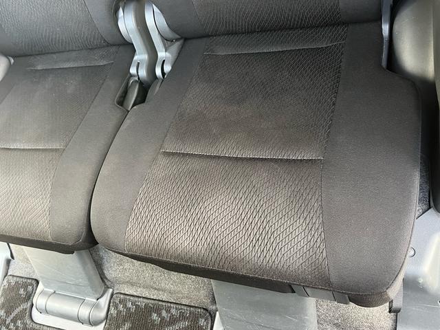 �s���Ԃ�̏�Ԃ��������ɂ��f���������܂��I