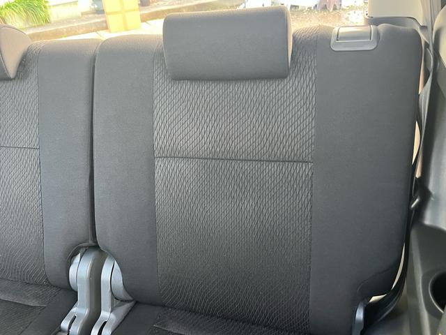 �ڍׂ͌����k�h�m�d����I�k�h�m�d�@�h�c�F���S�S�V�����������@�܂��͂s�d�k�@�O�V�Q�|�S�X�R�|�S�T�O�Q