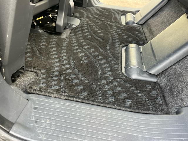 ���X����O�Ɏ��O�m�F���Ē����܂���ڍׂ͌����k�h�m�d����I�k�h�m�d�@�h�c�F���S�S�V�����������@�܂��͂s�d�k�@�O�V�Q�|�S�X�R�|�S�T�O�Q