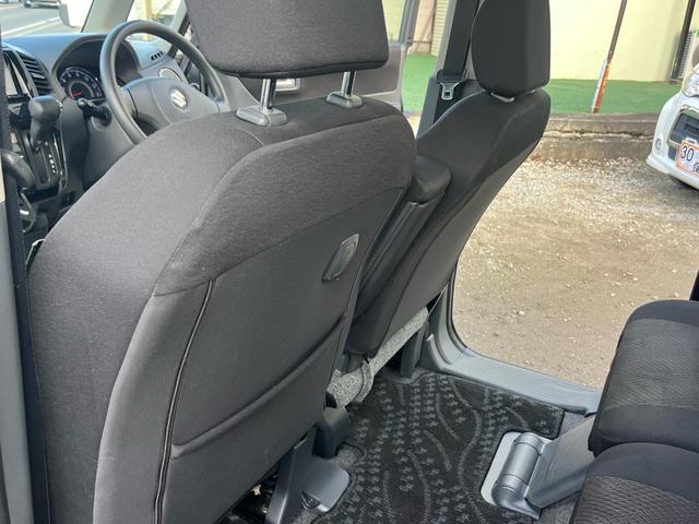 �\�Z�T�O���~�ȉ��̌y�l�����T���Ȃ�I��������̍݌ɂ�育�[�����Ă��I�ђ����܂����ڍׂ͌����k�h�m�d����I�k�h�m�d�@�h�c�F���S�S�V�����������@�܂��͂s�d�k�@�O�V�Q�|�S�X�R�|�S�T�O�Q