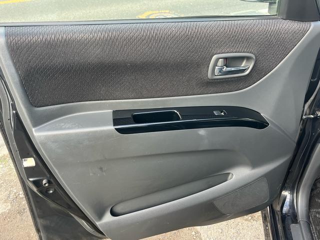 �i���ۏ؂̎ԗ��ł���������̃g���u���ł����q�l���������Ȃ��l�ɋ�̓I�ɑΉ��ł��܂��B������������