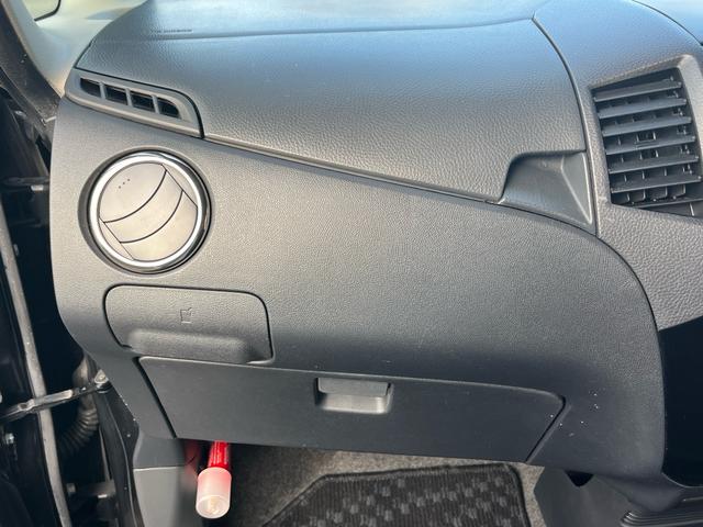 ���Ѓ��[���g�߂܂��I���͖��Ȃ��̂ɉߋ��̋��Z���̂ł�����̕��A��l��l�œK�ȃv����������Ēv���܂�