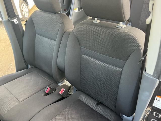 �݌ɂɂȂ����ʎԂ�g���b�N���S���̃I�[�N�V�����T�C�g��P�V����̒���育��]�̈�������Ēv���܂��I