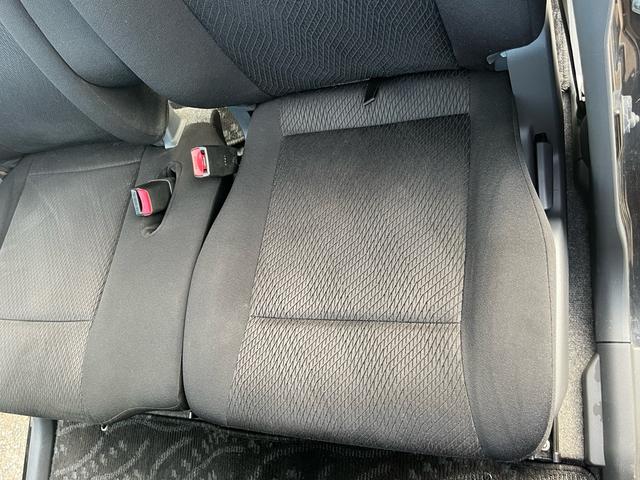 �����̃X�y�V�����L�����y�[���I�I