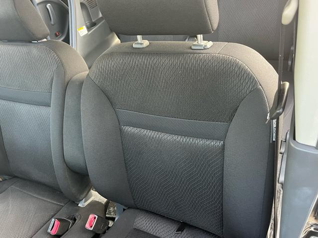 �s���Ԃ�̏�Ԃ��������ɂ��f���������܂��I