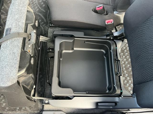 �ڍׂ͌����k�h�m�d����I�k�h�m�d�@�h�c�F���S�S�V�����������@�܂��͂s�d�k�@�O�V�Q�|�S�X�R�|�S�T�O�Q