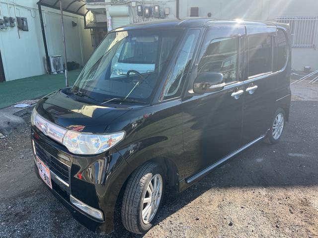 �i���ۏ؂̎ԗ��ł���������̃g���u���ł����q�l���������Ȃ��l�ɋ�̓I�ɑΉ��ł��܂��B������������